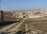 Satılır 8 sot torpaq Qobu