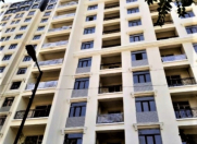 Satılır 2 otaqlı 54 m2 yeni tikili Neftçilər m.