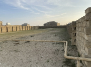 Satılır 14 sot torpaq Türkan