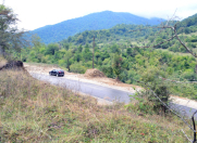 Satılır 100 sot torpaq Quba