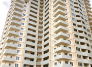 Satılır 2 otaqlı 63 m2 yeni tikili Neftçilər m.