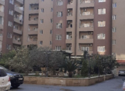 İcarəyə verilir 14 otaqlı 500 m2 obyekt Elmlər Akademiyası m.