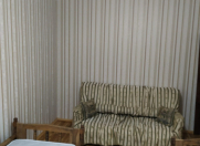 İcarəyə verilir 3 otaqlı 50 m2 köhnə tikili Yeni Yasamal