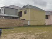 Satılır 6 sot torpaq Masazır