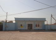 Satılır 4 otaqlı 300 m2 obyekt Maştağa