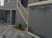 Satılır 3 otaqlı 100 m2 həyət evi Binə