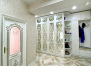 Satılır 3 otaqlı 115 m2 yeni tikili Neftçilər m.