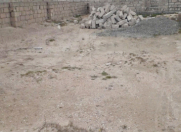 Satılır 3 sot torpaq Buzovna