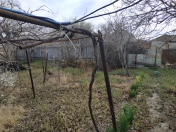 Satılır 12 sot torpaq Sumqayıt