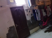 Satılır 2 otaqlı 50 m2 həyət evi Biləcəri