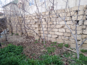 Satılır 4 otaqlı 300 m2 həyət evi Sumqayıt