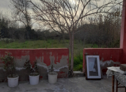 Satılır 3 otaqlı 100 m2 həyət evi Pirşağı