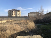 Satılır 11 sot torpaq Novxanı