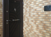 Satılır 3 otaqlı 85 m2 köhnə tikili 8 km