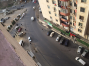 Satılır 2 otaqlı 84 m2 yeni tikili İqtisadiyyat Universiteti