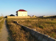 Satılır 10 sot torpaq Dübəndi bağları