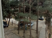 Satılır 2 otaqlı 49 m2 köhnə tikili 8 km