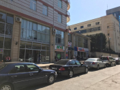 Satılır 1 otaqlı 25 m2 həyət evi Nizami m.