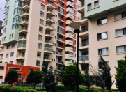 Satılır 4 otaqlı 201 m2 yeni tikili 20 yanvar m.