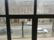 Satılır 2 otaqlı 120 m2 obyekt Dənizkənarı Milli park