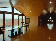 Satılır 6 otaqlı 220 m2 həyət evi Həzi Aslanov