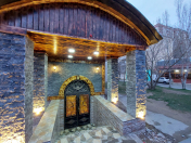 Satılır 3 otaqlı 60 m2 obyekt Əhmədli