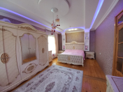 Satılır 5 otaqlı 200 m2 həyət evi Ceyranbatan