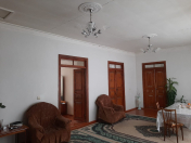 Satılır 9 otaqlı 400 m2 həyət evi Quba