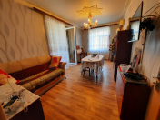 Satılır 2 otaqlı 55 m2 köhnə tikili Y.Günəşli