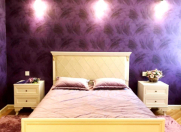 İcarəyə verilir 3 otaqlı 120 m2 yeni tikili Yasamal r.