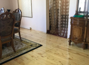 Satılır 5 otaqlı 200 m2 bağ evi Mərdəkan