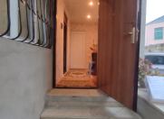 Satılır 3 otaqlı 82 m2 həyət evi Mehdiabad