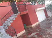 Satılır 6 otaqlı 200 m2 həyət evi Saray