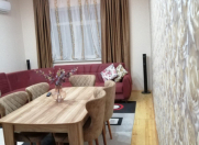 Satılır 3 otaqlı 100 m2 həyət evi Saray