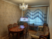 Satılır 5 otaqlı 100 m2 köhnə tikili Y.Günəşli