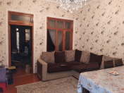 Satılır 4 otaqlı 122 m2 həyət evi Xutor