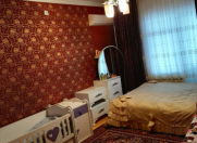 Satılır 3 otaqlı 68 m2 köhnə tikili Hövsan