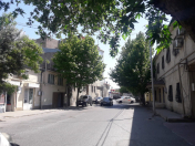 Satılır 5 otaqlı 235 m2 həyət evi Heydər Məscidi