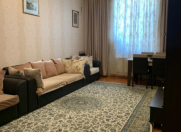 İcarəyə verilir 2 otaqlı 86 m2 köhnə tikili Bayıl