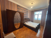 İcarəyə verilir 2 otaqlı 70 m2 köhnə tikili Nəriman Nərimanov m.