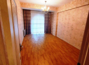 İcarəyə verilir 2 otaqlı 85 m2 yeni tikili Nəriman Nərimanov m.