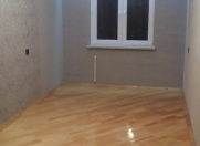 Satılır 2 otaqlı 48 m2 köhnə tikili 8 km