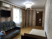 Satılır 2 otaqlı 50 m2 həyət evi Biləcəri