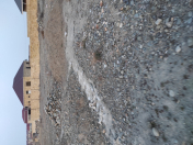 Satılır 4 sot torpaq Gəncə