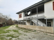 Satılır 6 otaqlı 600 m2 villa Astara