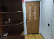 Satılır 3 otaqlı 65 m2 köhnə tikili Fövqəladə Hallar Nazirliyi Akademiyası