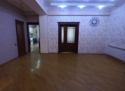 Satılır 3 otaqlı 140 m2 yeni tikili Neftçilər m.