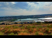 Satılır 12 sot torpaq Digah