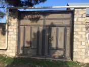 Satılır 4 sot torpaq Maştağa