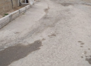 Satılır 3 otaqlı 150 m2 həyət evi Xətai r.